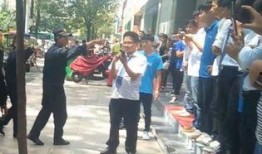 昆明小学生爆料视频最新,揭秘校园内幕，引发社会关注