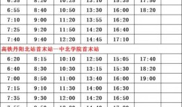 泰国灰产爆料人员名单最新,最新爆料人员名单曝光