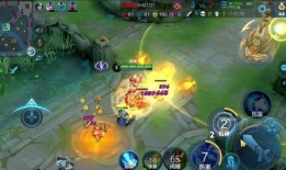 王者觉悟最新爆料图片